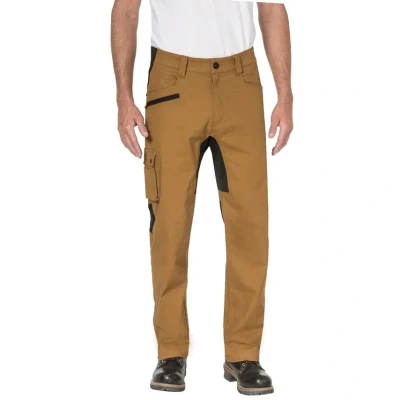 Image of Operator FX Trouser