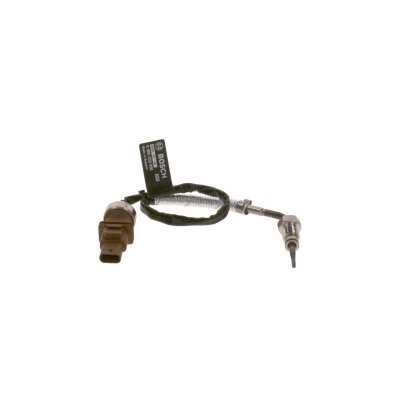 Image of 04L919529D Sensors BOSCH 0 986 259 090 VOLKSWAGEN: Passat B8 Saloon, Variant, SKODA: Superb III Hatchback, SEAT: Ateca