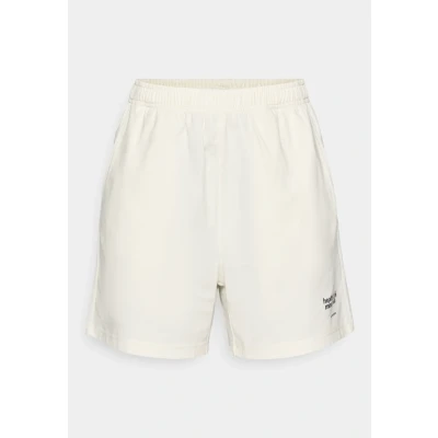 Image of Studio Jersey Shorts