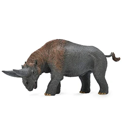 Image of CollectA Arsinoitherium Deluxe 1:20 Scale