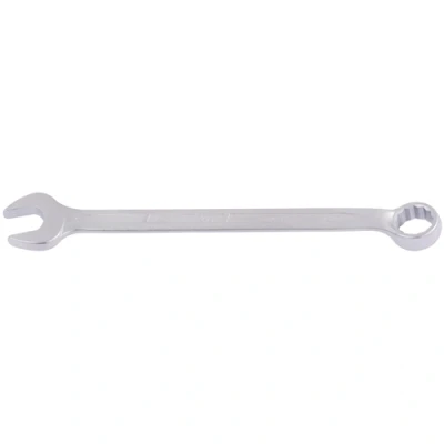 Image of Elora Long Imperial Combination Spanner, 5/8&quot;