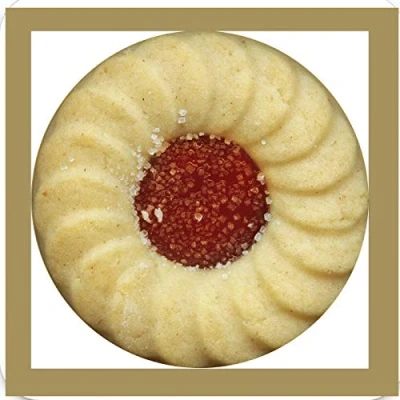 Image of Brainbox Candy Funny &#039;Biscuit Coaster&#039; Small Gift Ideas For Him Her Friends Birthday Housewarming Present New Home Gifts Women Men
