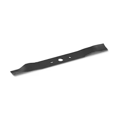 Image of Kärcher 24440130 Lawn Mower Blades