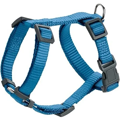 Image of Hunter London Vario Rapid Harness