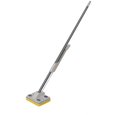 Image of Addis Superdry Mop in Graphite
