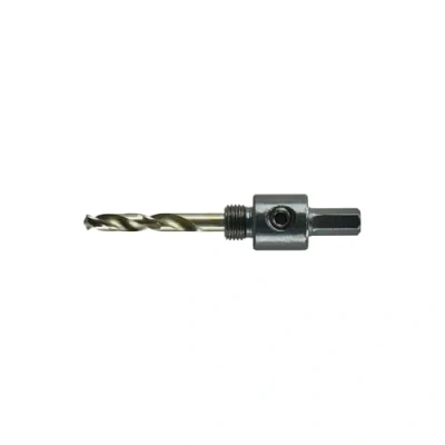 Image of Makita D 17170 Arbour