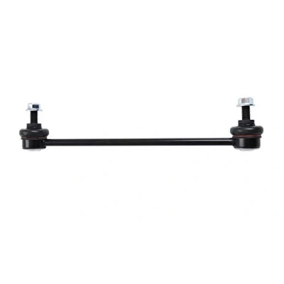 Image of 1331209080 Anti roll bar link SKF VKDS 343004 with synthetic grease CITROËN: C8 II, PEUGEOT: 807 MPV