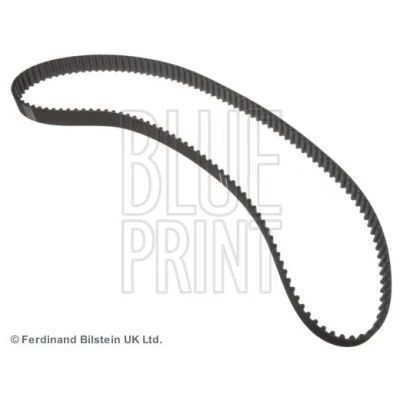 Image of 1276186CA0, 1276186CAO Timing Belt BLUE PRINT ADK87511 136 25mm SUZUKI: Vitara I Off Road