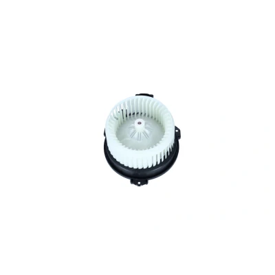 Image of 7415061M00 Blower Motor NRF 34511