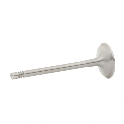 Image of 06B109611B, 06B109611C, 6B109611B, 6B109611C Exhaust Valve BGA V991760 33mm VOLKSWAGEN: Golf 6, Passat B6 Saloon, Plus / Crossgolf