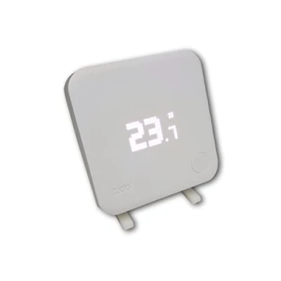 Image of Stand For TADO Smart Heating Thermostat (White V2)