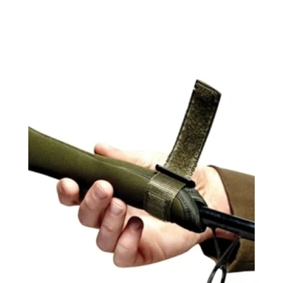 Image of Trakker Neoprene Tip and Butt Protectors