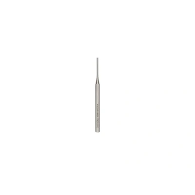 Image of TEKTON 3/32 Inch Pin Punch 66052 Made in USA