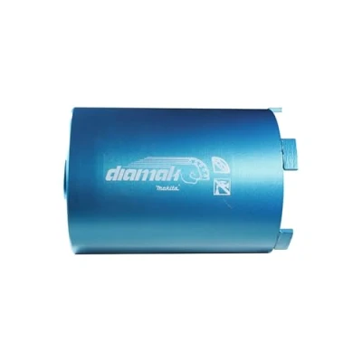 Image of Makita P 64082 32 mm &quot;Diamak&quot; Dry Diamond Core Multi Colour