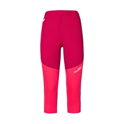 Image of ROCK EXPERIENCE REWP03511 Moonstone 44654 Pants Women 2000 Cherries Jubilee+0793 Paradise Pink S