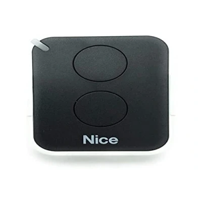 Image of Nice Era One Transmitter 2 Channels