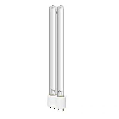 Image of SF Superfish UV Lamp 55w 535mm Pond