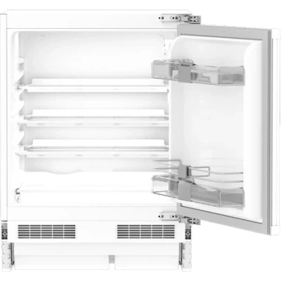 Image of Blomberg TSM1654IU Fully Integrated Under Counter Larder Fridge