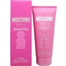 Image of Moschino Toy 2 Bubble Gum Bath &amp; Shower Gel 200ml