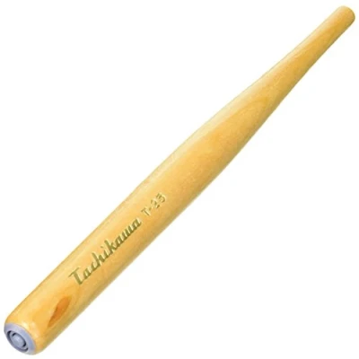 Image of Tachikawa Comic Pen Nib Holder for Various Nib, Model 25 (T 25)