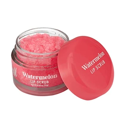 Image of Barry M Exfoliating Lip Scrub