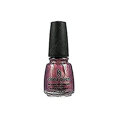 Image of China Glaze Awakening Nail Polish 14ml