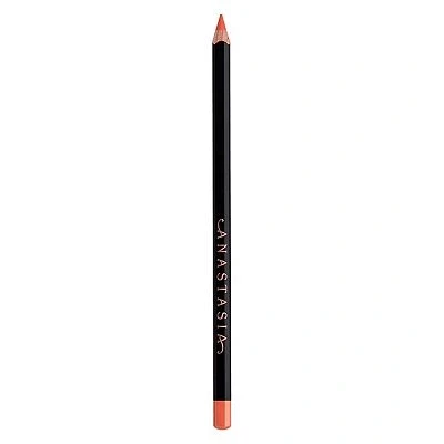 Image of Anastasia Beverly Hills Lip Liner Cranberry