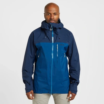 Image of Men&#039;s Latok Mountain GORE TEX® Pro Jacket
