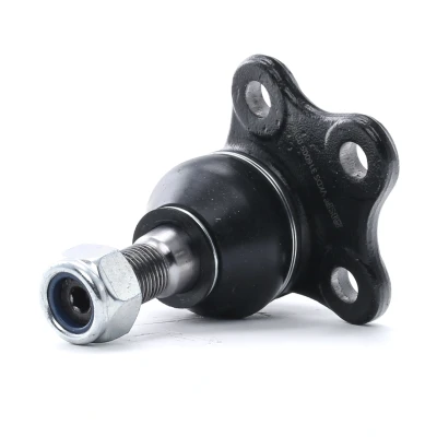 Image of 401606676R, 7701476576, 7701478029 Ball joint SKF VKDS 316005 with synthetic grease VAUXHALL: Vivaro Van, Platform / Chassis