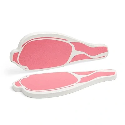 Image of Bigjigs Toys Bacon (Pack of 2)