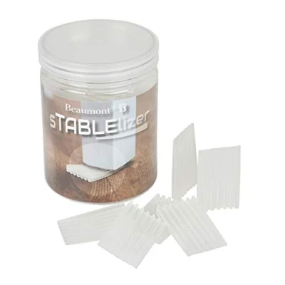 Image of STABLEizer Table Wedge Pk 25