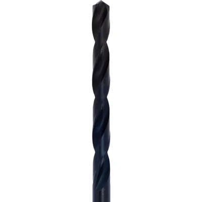 Image of Guhring 205 5.00MM HSS S/S Jobber Drill