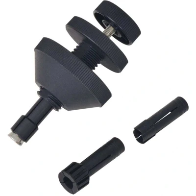 Image of vidaXL Clutch Alignment Tool