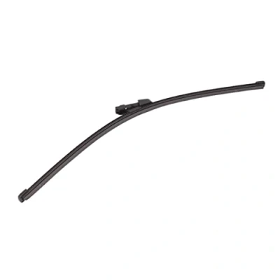Image of 3J9955425, 3V5955425, 3V9955425, 5E5955425, 5E6955425 Wiper blade DENSO Flat Rear DF 317 400mm Beam 16Inch SKODA: Octavia 3 Schrägheck
