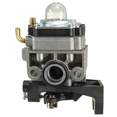Image of Carburetor Carb for Honda GX25 GX25N GX25NT FG110 4 Cycle Engine 16100 Z0H 825