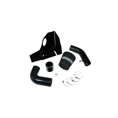 Image of Ramair Performance Induction Kit for Mazda MX 5 1.6 &amp; 1.8 NB