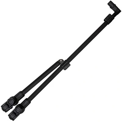 Image of Matrix 3D R Mega Feeder Arm Rod rest
