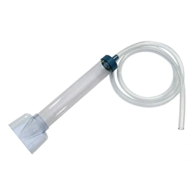Image of WAVE Vacuum Cleaner, 30 cm, Large