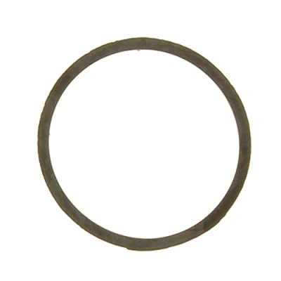 Image of 134060 Gaskets AJUSA 00963000 PEUGEOT: 406 Coupe, 307 CC, Partner I Combispace, CITROËN: C3 Hatchback