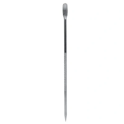 Image of Aigend Coffee Needle Stainless Steel Cappuccino Latte Art Pen DIY Tool