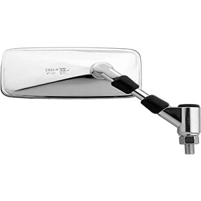 Image of 5BN 26290 20 00, 5BN262902000 Mirror VICMA EY117D Right