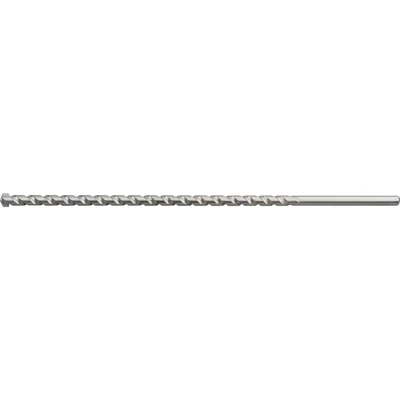 Image of Kennedy No.16 (8.0mm) x 400mm O/A Masonry Drill