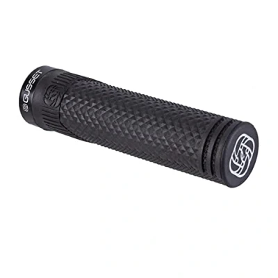 Image of Gusset S2 Lock On Grips