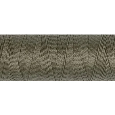 Image of Maraflex Thread 150 m, Dark Khaki