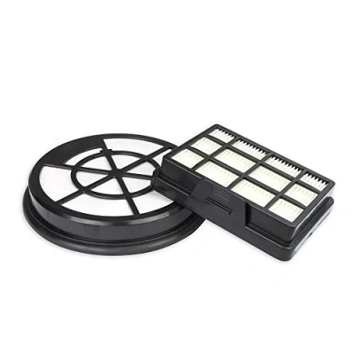 Image of MisterVac compatible with filter replacement Bosch BGC05A220A Cleann n