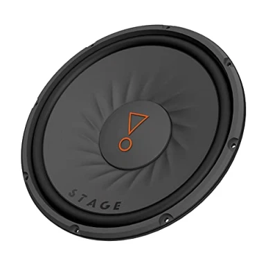 Image of JBL Stage 102 10&#039;&#039; (25cm) Subwoofer