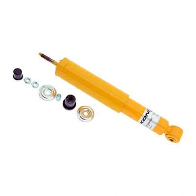 Image of 1101304, 1103170, 1103628, 1113773, 33521101304 Shock absorber KONI not validate 80 1868SPORT