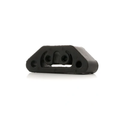 Image of 5983764, 60809928, 60812727 Rubber Strip, exhaust system BOSAL 255 973 RENAULT: 25 Hatchback, ESPACE 1, FIAT: BRAVO 1