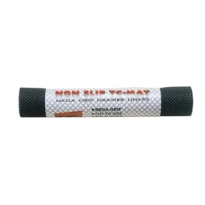 Image of Teng TCMAT Non Slip Tool Mat