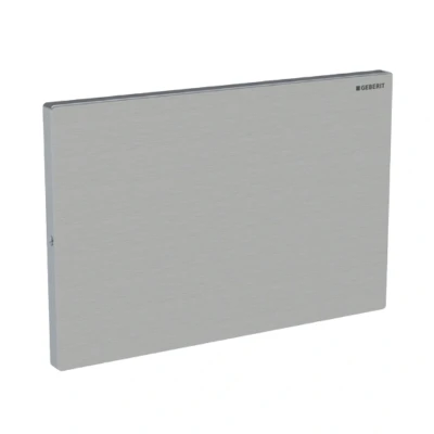 Image of Geberit Sigma cover plate stainless steel bolt (115.764.FW.1)